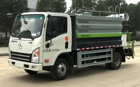 �ɶ����\����������ˮ܇