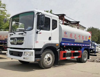 �|�L(f��ng)������D9��ˮ܇�DƬ