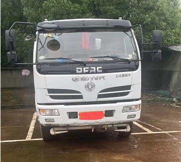 ���֎��������|�L����10����ˮ܇