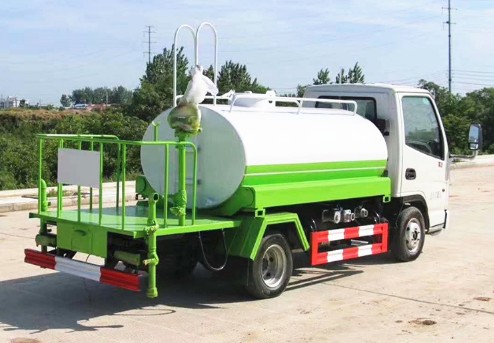 �{�ƞ�ˮ܇��̖���r��_����3���P�RK1�{�����;G����ˮ܇�S�҃r��