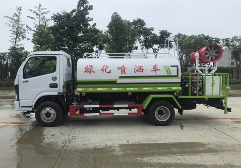 5����ˮ܇����_�����|�L����5���G����ˮ܇4