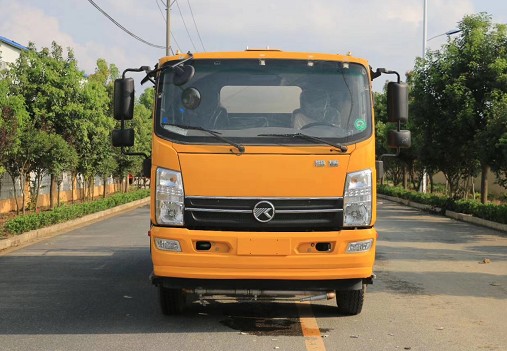 �����P�R10����ˮ܇