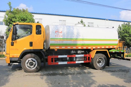 �����P�R10����ˮ܇