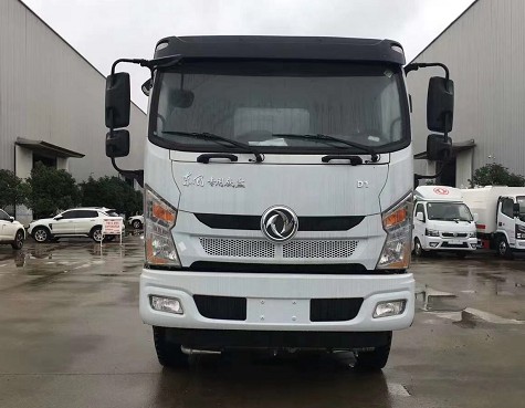 ��(gu��)��12���|�L(f��ng)���õױP(p��n)D1��ˮ܇(ch��)