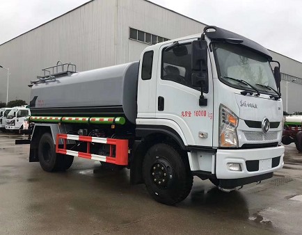 12����ˮ܇(ch��)�S�҈�(b��o)�r(ji��)_��(gu��)��12���|�L(f��ng)���õױP(p��n)D1�G����ˮ܇(ch��)�S�҃r(ji��)��