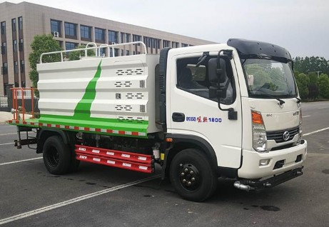 �๦���։m܇(ch��)�r(ji��)��_��(gu��)��7���r(sh��)�L(f��ng)�L(f��ng)�Y�{(l��n)�ƶ๦���։m܇(ch��)�S(ch��ng)�҃r(ji��)��