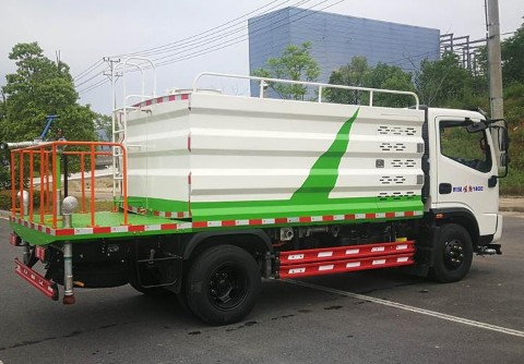 �๦���։m܇�r��_����7���r�L�L�Y�{�ƶ๦���։m܇�S�҃r��4