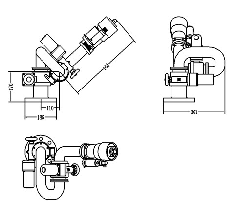��ˮ܇늄Ӹ߉����ˮ�����νY(ji��)��(g��u)