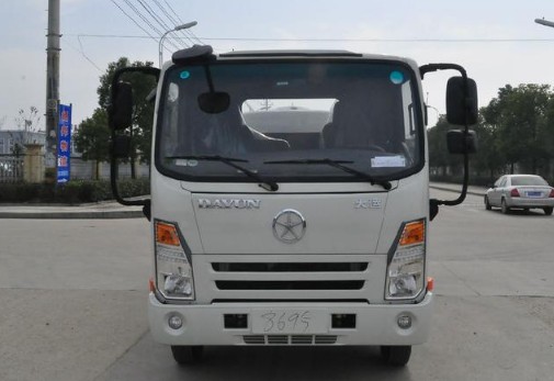 ���\(y��n)��ˮ܇�DƬ