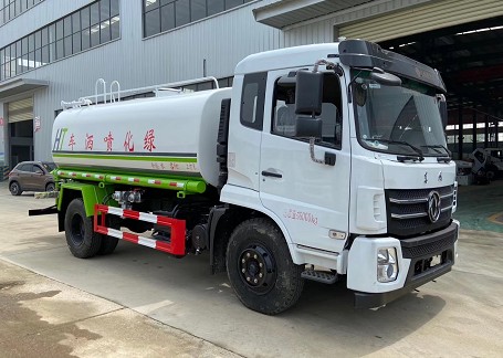 ����12���|�L�S��D17��ˮ܇