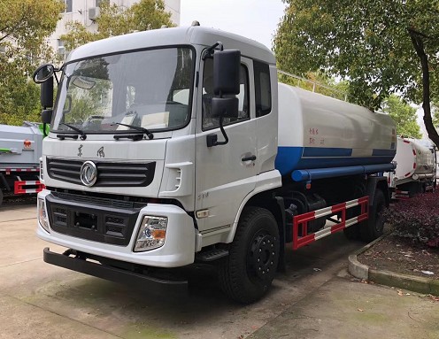 15����ˮ܇��̖(h��o)���r(ji��)��_��(gu��)��15���|�L(f��ng)�S��D913�G����ˮ܇�S�҃r(ji��)��3