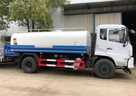 15����ˮ܇��̖(h��o)���r(ji��)��_��(gu��)��15���|�L(f��ng)�S��D913�G����ˮ܇�S�҃r(ji��)��4