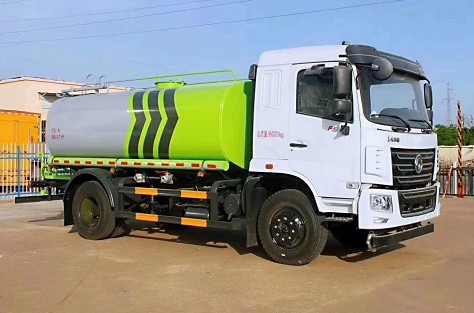 12����ˮ܇����һ��Ҫ�����X_����12���|�L(f��ng)�A��F5�G����ˮ܇�S�҃r��