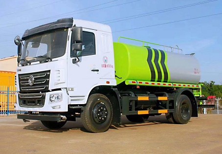 12����ˮ܇����һ��Ҫ�����X_����12���|�L�A��F5�G����ˮ܇�S�҃r��