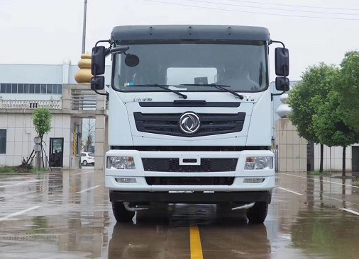 20����ˮ܇�r(ji��)���(b��o)�r(ji��)_����20���|�L(f��ng)�A��T5���p��G����ˮ܇�S�҃r(ji��)��