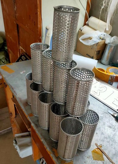 DN50�p�Ӽ�(x��)�V�W(w��ng)ʮ�傀