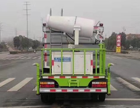 ����5�����\�{���։m܇