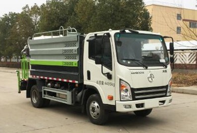 �๦���։m܇(ch��)ʹ�÷���_��(gu��)��5�����\(y��n)�{(l��n)���։m܇(ch��)�S(ch��ng)�҃r(ji��)��