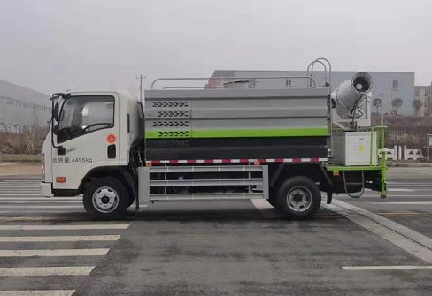 �๦���։m܇ʹ�÷���_����5�����\�{���։m܇�S�҃r��3