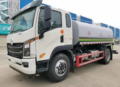 �������\����13����ˮ܇�DƬ