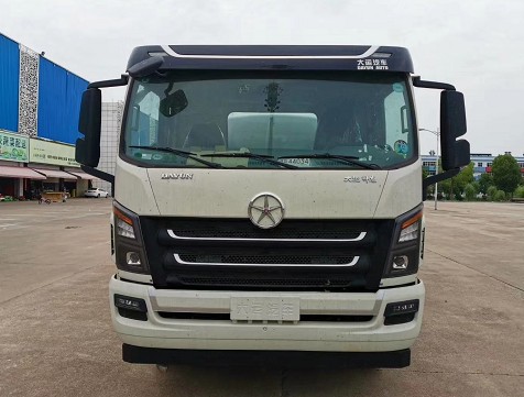 �������\����13����ˮ܇�DƬ