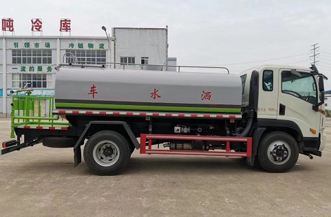 12����ˮ܇�r���_�������\����13���G����ˮ܇�S�҃r��3