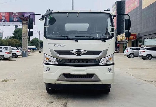 ����12����������ES3��ˮ܇�DƬ