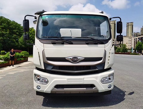 15����ˮ܇�����I_����15����������ES5�G����ˮ܇�S�҃r(ji��)��