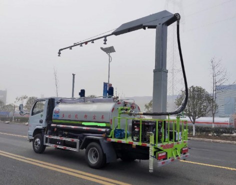 ����5���|�L������D6�F·�։m܇�DƬ