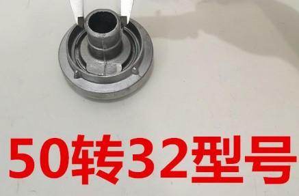 ����˨�D�Q�ӿ�