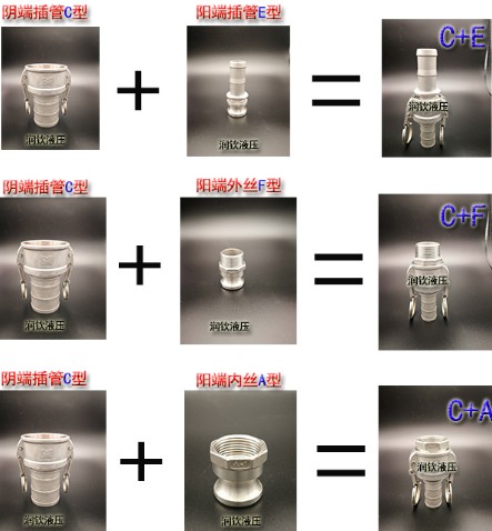 ���P䓿��ٽ��^�M�ψDƬ