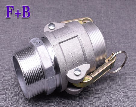 304���P䓿��ٽ��^_�X�Ͻ���ٽ��^���p��(n��i)�z���p��z����(n��i)��z��-��ˮ܇(ch��)���