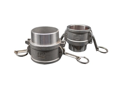 304���P䓿��ٽ��^_�X�Ͻ���ٽ��^���p�Ƚz���p��z������z��-��ˮ܇���4