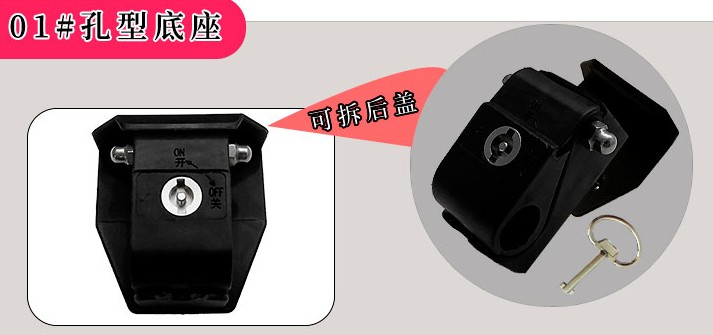 ���g���͵���