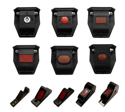 ����܇�����T���_�����T���i���U����_�����T��܉��_�����T��LͲ4