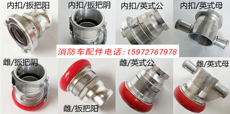 ����܇�D�Q�ӿ�