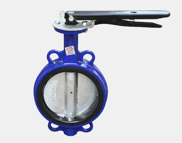 ��ˮ܇���õ��y_D71X-10/16�ֱ����y_���A���y_�քӌ��Aʽ���y