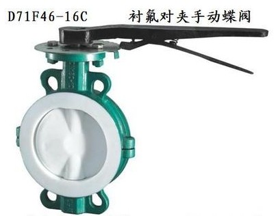 ��ˮ܇D71F46-16C�r�����y_�r�����A�քӵ��y-��ˮ܇���4