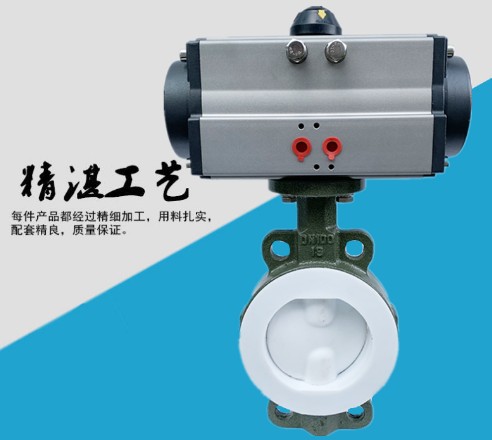 ��ӌ��Aʽ�r�����y_��ӷ��m�r�����y-��ˮ܇���