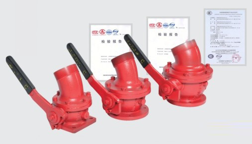 ����܇�����y�T_����܇�������y-����܇���