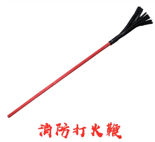 ��������ϰ�