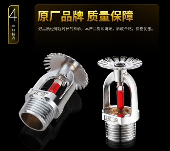 ���������^