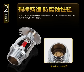 ���������^-����܇���