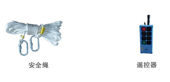 ����늿��Ƅ�������ĭˮ�������b��