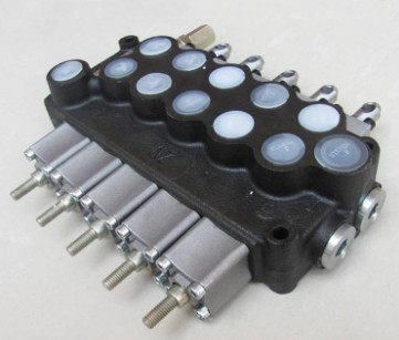 �P����÷��·�y