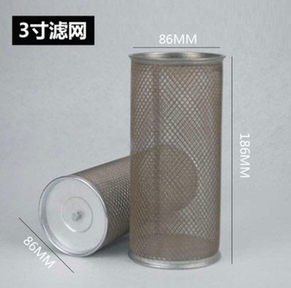 ��ˮ܇��ͨ�V�W�Vо