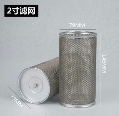 ��ˮ܇��ͨ�V�W�Vо