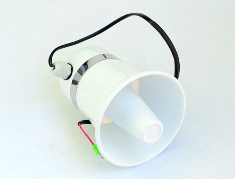 ��ˮ܇��������_12V/24V�h(hu��n)�l(w��i)܇��ʾ����_�@�֞�ˮ������ʾ��������-��ˮ܇���