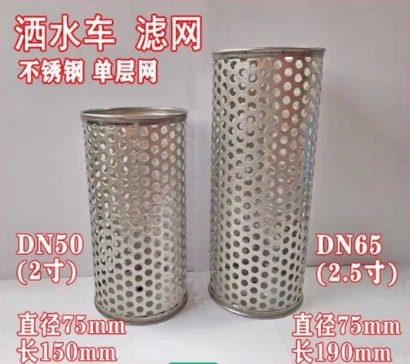 ��ˮ܇�V�W(w��ng)��ͨ-��ˮ܇���