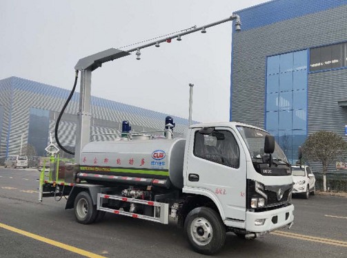 �����{(l��n)�Ɩ|�L(f��ng)�������F·�։m܇